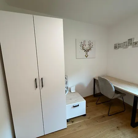 Ysperklamm * Yspertal