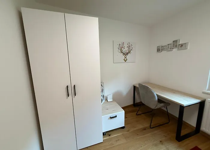 Ysperklamm * Yspertal